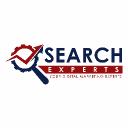 Lead Generation Australia: Strategies to Grow Your Business