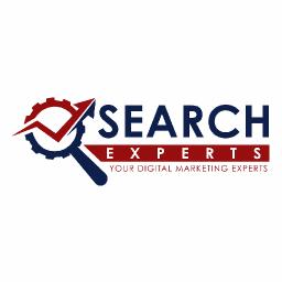 Lead Generation Australia: Strategies to Grow Your Business