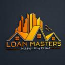 Trusted Mortgage Broker Brisbane: Helping You Make Confident Property Decisions