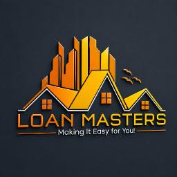 Trusted Mortgage Broker Brisbane: Helping You Make Confident Property Decisions