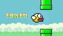 Mastering the Flap: A Dive into Flappy Bird