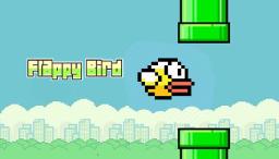 Mastering the Flap: A Dive into Flappy Bird