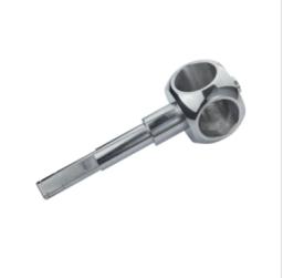 Beyond the Shine: What Buyers Should Check on a Valve Ball