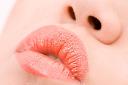 How Is Lip Reduction Surgery Performed?
