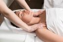 Lymphatic Massage for Face: Benefits and What to Expect