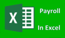 Excel Templates & Digital Budget Planner