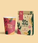 Kraft Box Packaging Ideas for Retail Businesses