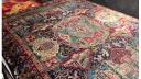 How Can Indo Rugs Change the Mood and Feel of Your Living Space?