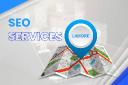 SEO Expert Near Me & SEO Expert in Pakistan