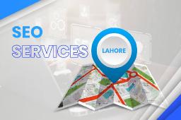 SEO Expert Near Me & SEO Expert in Pakistan