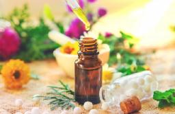 Homeopat&iacute;a: descubre c&oacute;mo funciona y sus posibles beneficios