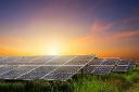 Solar System Price in Pakistan: Solar System Price