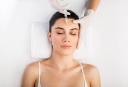 How Botox Injections Can Help Refine the Appearance of the Jawline