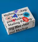 Custom Corrugated Boxes for Safer & Smarter Shipping