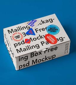 Custom Corrugated Boxes for Safer & Smarter Shipping