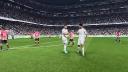 Take Control of Every Match with U4GM&rsquo;s FC 27 Gameplay Strategies
