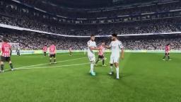 Take Control of Every Match with U4GM&rsquo;s FC 27 Gameplay Strategies