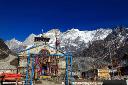 Chardham Yatra by Helicopter: A Complete Guide to Planning Your Himalayan Pilgrimage