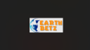 Earthbetz: A Complete Guide to Website Access, Navigation, and User Experience