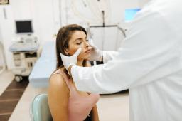 How to Know if You Really Need Rhinoplasty Surgery
