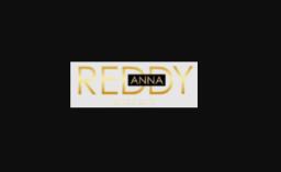 Reddyanna: A Complete Guide to Online Sports Information and Digital Access