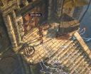 Are Path of Exile 1 Warrants Worth Buying U4gm Insights