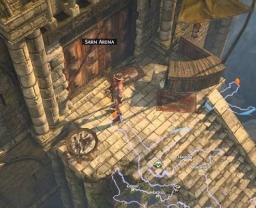 Are Path of Exile 1 Warrants Worth Buying U4gm Insights