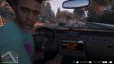 Make the Most of GTA V Triple Rewards with U4GM