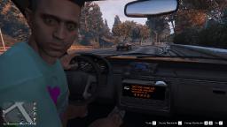 Make the Most of GTA V Triple Rewards with U4GM