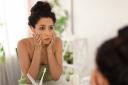 Lower Blepharoplasty: How the Procedure Works