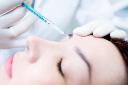 Botox for Neck Wrinkles: What Are the Benefits?