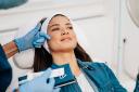 Botox Injections for Reducing the Visibility of Dynamic Wrinkles