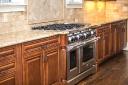  How to Plan a Kitchen & Bathroom Renovation Project in Burlington Ontario?
