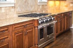  How to Plan a Kitchen & Bathroom Renovation Project in Burlington Ontario?