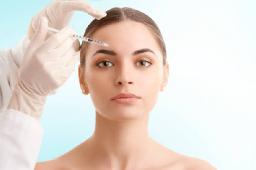 How Long Do Dermal Fillers Last? Results, Longevity, and Maintenance