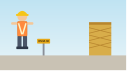 OSHA 30 Course Online: A Complete Guide to Safety Training