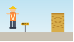 OSHA 30 Course Online: A Complete Guide to Safety Training