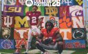MMOexp CFB 26: For players who crave nostalgia