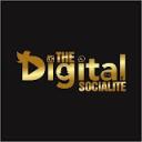 top digital marketing company in jaipur