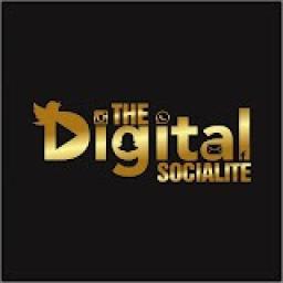 top digital marketing company in jaipur