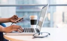 How Can a Mobile App Development Company in Riyadh Help Businesses Earn Customer Trust?