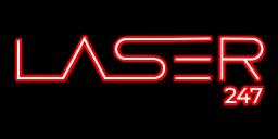 Laser247 ID: Understanding Online Platform Access and Account Safety