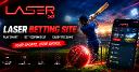 Laser Betting Login &ndash; Complete Guide to Easy Account Access