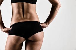 How Does Brazilian Butt Lift Surgery Improve Body Contouring?