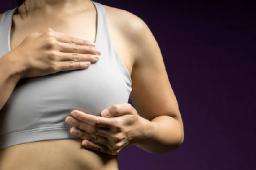 What Should You Know Before Getting Breast Augmentation Surgery?