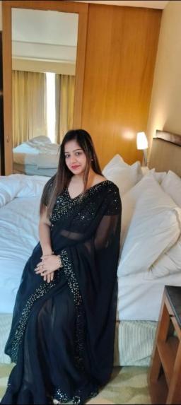 Complete Guide to Booking Private Companions Discreetly