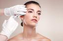 Which Facial Areas Can Botox Injections Treat?