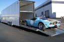 Car Transport Service in Mumbai: Charges, Booking Process, and Tips