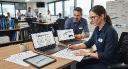CDR Writers Helping Engineers Prepare Professional Documentation