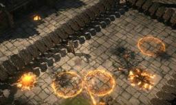 U4GM Path of Exile Sire of Shards Jewellery Guide